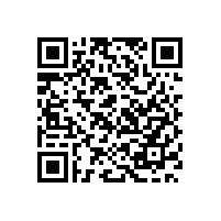以考促学，以学促用，阿勒泰机场安保部开展理论知识考核