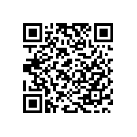 游客丢失平板电脑 值班保安交给民警