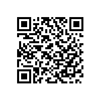 游客质问保安要求进校园？高校回应……