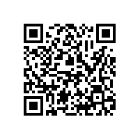 以人为本转变观念引入现代化企业安保服务管理理念