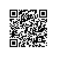 优秀保安员需要具备的道德修养与职业操守