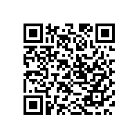 医院保安岗位职责（二）