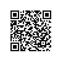 押运公司：保安武装押运常遇问题的处理