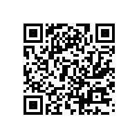 又一名励志保安哥引起不少人关注