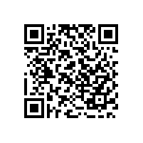 找保安为什么优先选择安保企业