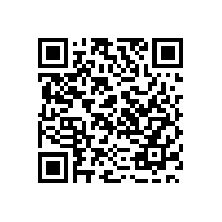 值班保安深夜巡查 捡到钱包交还失主