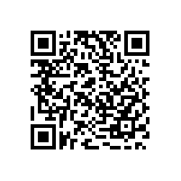 正当防卫在保卫工作中的意义