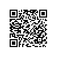 在“大虹桥”，800多位保安都加入了这个“联盟”