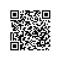 正规保安公司不断提升以便于更好的迎合市场