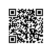 正规保安公司提升业务质量的方式