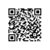 珠海横琴新区保安公司人员需注意的行为有哪些