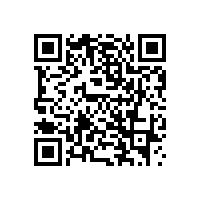 珠海红旗镇保安公司保安员日常文明用语