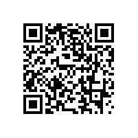 珠海金湾区保安公司怎样做好车站安防工作