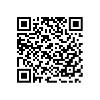 珠海市拱北保安公司针对小区盗窃事件的处理方式