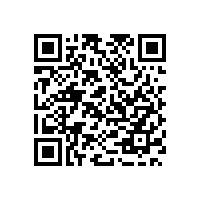 周杰第一次讲述肇事逃逸打门卫保安等事件细节和原委