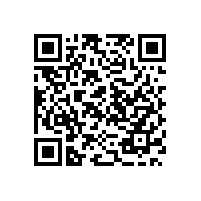 最美保安员 王玲：奋斗的样子，真飒！