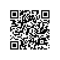 肇庆四会黄田镇保安公司保安员着装要求