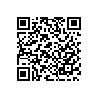 肇庆市四会保安公司人员职业道德建设