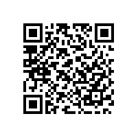 重庆石柱强化校园保安培训提升护校安