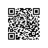 中山保安服务公司日常巡逻工作的三个要点