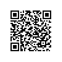 中山保安公司【官网】保安员需具备吃的自制能力