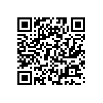 中山保安公司门卫的执勤规定