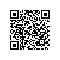 中山保安公司壮大了自己的企业就是成功