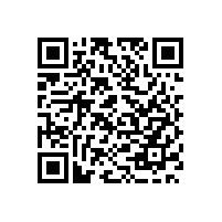 中山大涌保安公司保安精心为业主服务