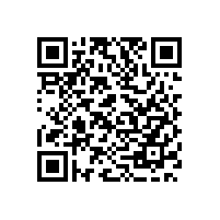 中山阜沙保安公司职业人员具备的本质