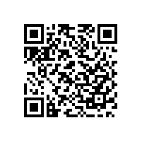 中山港口保安公司服务的几个核心