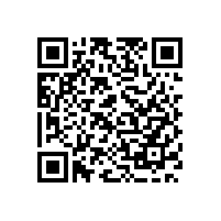 中山古镇保安劳公司的优势评判标准