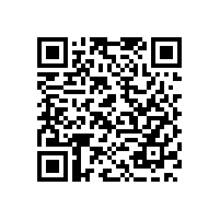 中山横栏保安外包公司在社会重要性