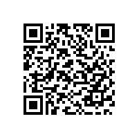 中山黄圃保安公司保安具有严明的纪律