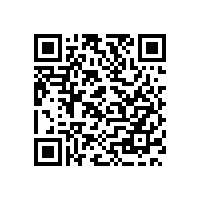 中山南头保安公司驻点保安队长的操作规范