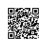 中山神湾保安公司保安基本常识内容