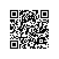 中山坦洲保安公司与其它防范组织有着区别