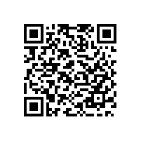 中山小榄保安服务公司新闻：少年玩手机被雷劈死？手机引雷击吗