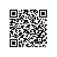 中山小榄保安公司保安的内涵