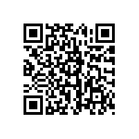 专偷电动车大灯！4名奇葩小偷被小区保安逮住