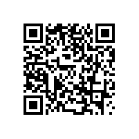 职业保安端正工作态度，促进公司和谐发展