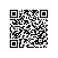 找优秀的保安就来威远保安公司