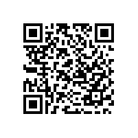 郑州保安公司商场保安需掌握的常识内容