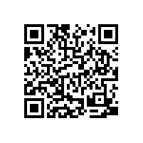 辦公樓玻璃幕墻裝飾-幕墻裝飾公司-幕墻設(shè)計(jì)安裝-中東幕墻