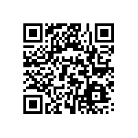 玻璃幕墻包工包料多少錢一平？專業(yè)幕墻報(bào)價(jià)公司-中東幕墻