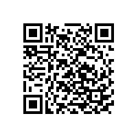 玻璃幕墻工程正被大力推行，你知道它的優(yōu)劣是什么嗎？【中東幕墻】