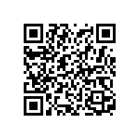 玻璃幕墻施工找專業(yè)團(tuán)隊(duì)是讓專業(yè)的人做專業(yè)的事【中東幕墻】