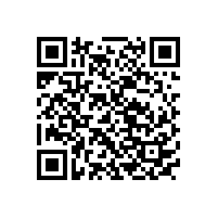 玻璃幕墻設計的原則，【中東幕墻】支招各位業(yè)主不能光看外表而盲目堆砌