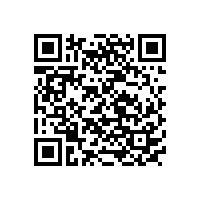 從哪些角度可以看出幕墻公司的玻璃幕墻工程技術(shù)好？【中東幕墻】