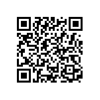 哈爾濱城市歷史悠久，現(xiàn)代風(fēng)格哈爾濱玻璃幕墻能做出市場嗎「中東幕墻」