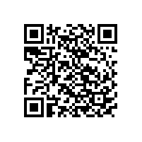 環(huán)球時(shí)報(bào)記者付國(guó)豪被打事件持續(xù)發(fā)酵，商場(chǎng)玻璃幕墻工程合同會(huì)簽嗎？【中東幕墻】